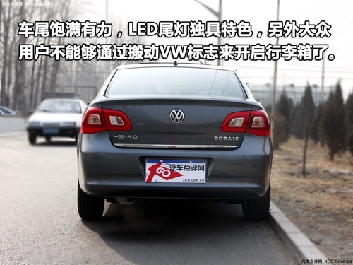 农机市场发生着革命性变化【kycom】(图1) 农机市场发生着革命性变化【kycom】(图1)