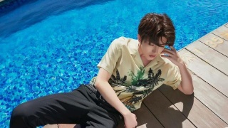 吃鸡之父PLAYERUNKNOWN在TGA2019发表新作PROLOGUE“kycom”(图2)