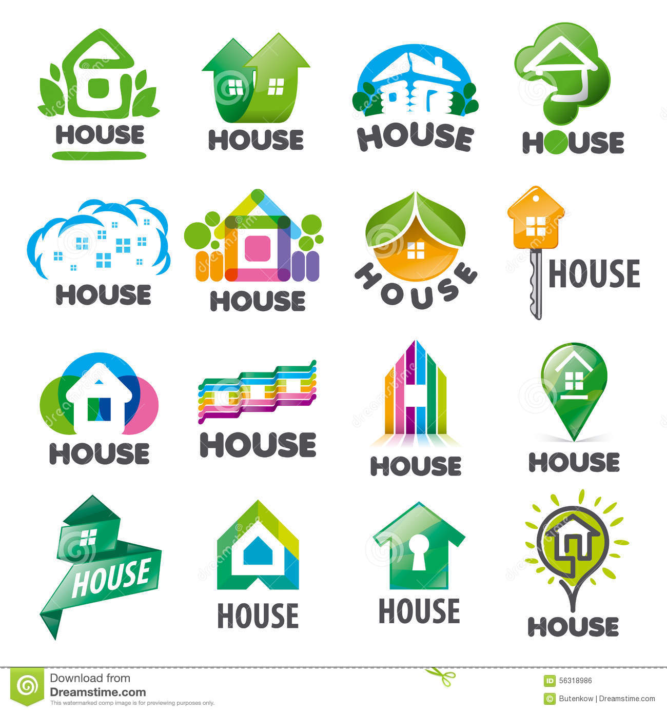 吃鸡之父PLAYERUNKNOWN在TGA2019发表新作PROLOGUE“kycom”(图4)