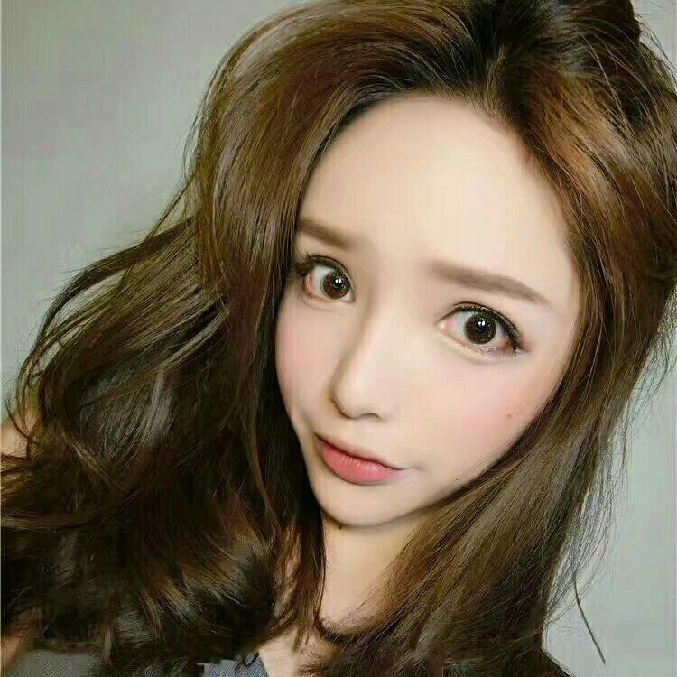 ‘kycom’听说你被垃圾分类逼疯了?要不来 试一试这个!(图1) ‘kycom’听说你被垃圾分类逼疯了?要不来 试一试这个!(图1)