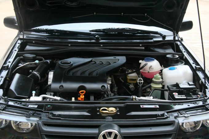 ‘kycom’dnf装扮抽奖罐能开出什么 愚人节礼盒装扮兑换券是期限还是永久(图2) ‘kycom’dnf装扮抽奖罐能开出什么 愚人节礼盒装扮兑换券是期限还是永久(图2)