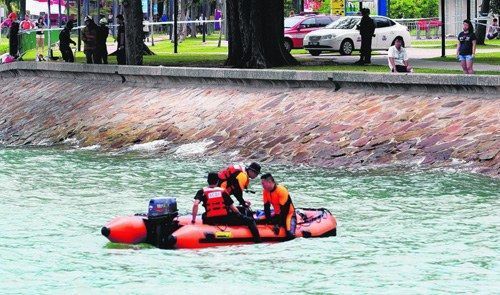 ‘kycom’dnf装扮抽奖罐能开出什么 愚人节礼盒装扮兑换券是期限还是永久(图1) ‘kycom’dnf装扮抽奖罐能开出什么 愚人节礼盒装扮兑换券是期限还是永久(图1)