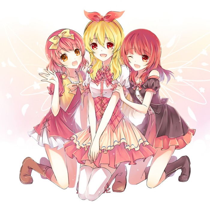 葡萄多少钱一斤?最新最全葡萄产区价格及行情分析_kycom(图1) 葡萄多少钱一斤?最新最全葡萄产区价格及行情分析_kycom(图1)