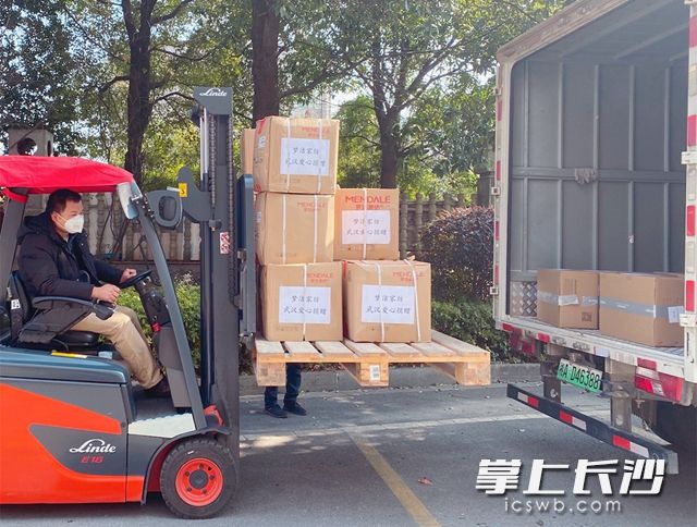 葡萄多少钱一斤?最新最全葡萄产区价格及行情分析_kycom(图2) 葡萄多少钱一斤?最新最全葡萄产区价格及行情分析_kycom(图2)