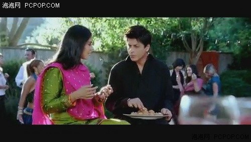 速看！浙江又一批事业单元正在招聘，另有下层年轻干部公然选调……|ky.com(图3)