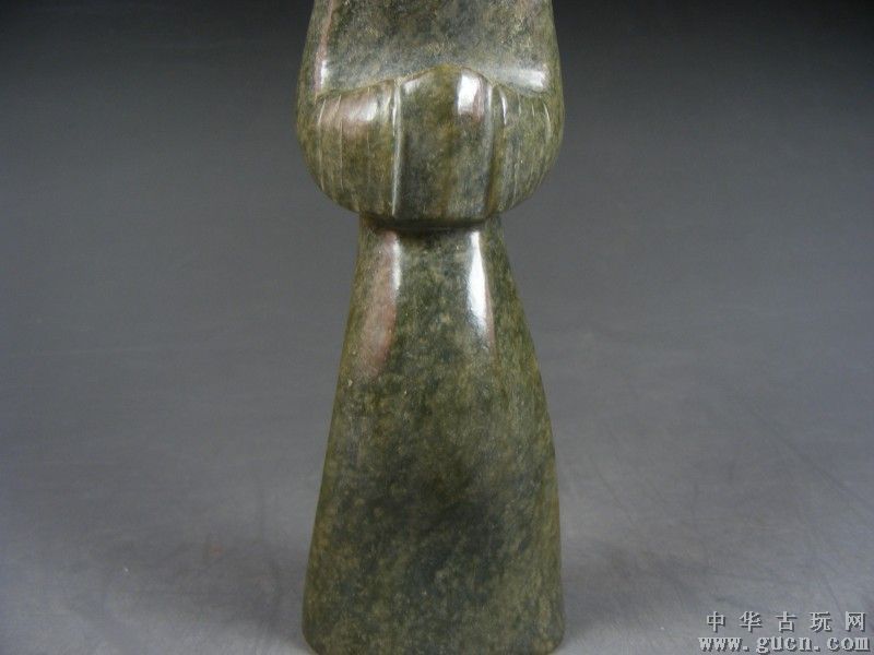 【kycom】潼关交警应急分队持续开展“技能大练兵” 训练及“政治大练兵”考试(图1) 【kycom】潼关交警应急分队持续开展“技能大练兵” 训练及“政治大练兵”考试(图1)