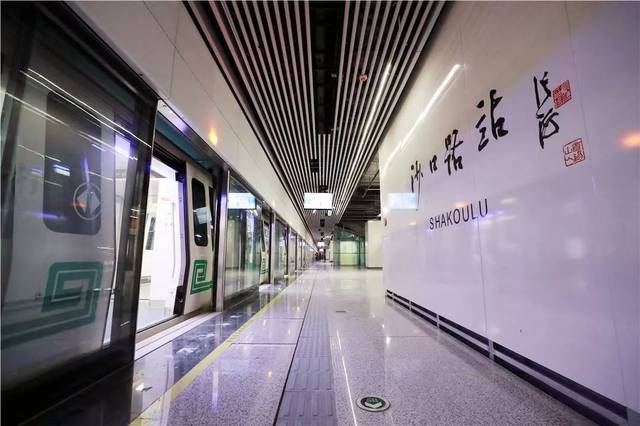 【kycom】潼关交警应急分队持续开展“技能大练兵” 训练及“政治大练兵”考试(图3) 【kycom】潼关交警应急分队持续开展“技能大练兵” 训练及“政治大练兵”考试(图3)