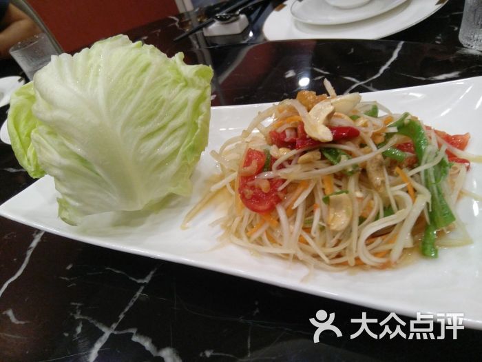 【kycom】潼关交警应急分队持续开展“技能大练兵” 训练及“政治大练兵”考试(图2) 【kycom】潼关交警应急分队持续开展“技能大练兵” 训练及“政治大练兵”考试(图2)