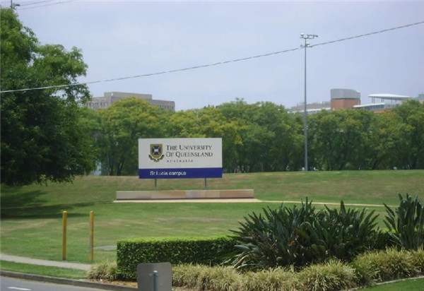 ky.com|lol友善点儿哟任务怎么做 专属奖励介绍(图3) ky.com|lol友善点儿哟任务怎么做 专属奖励介绍(图3)