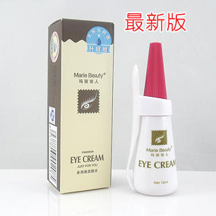 ky.com|lol友善点儿哟任务怎么做 专属奖励介绍(图1) ky.com|lol友善点儿哟任务怎么做 专属奖励介绍(图1)