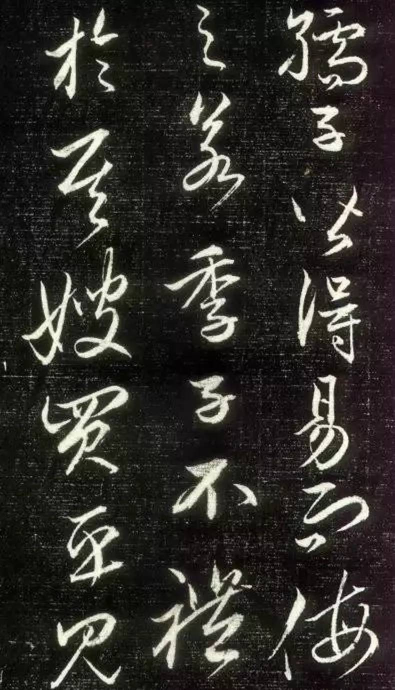 【ky.com】古龙群侠传2优先培养哪些英雄比较好 古龙群侠传2培养英雄推荐(图1)