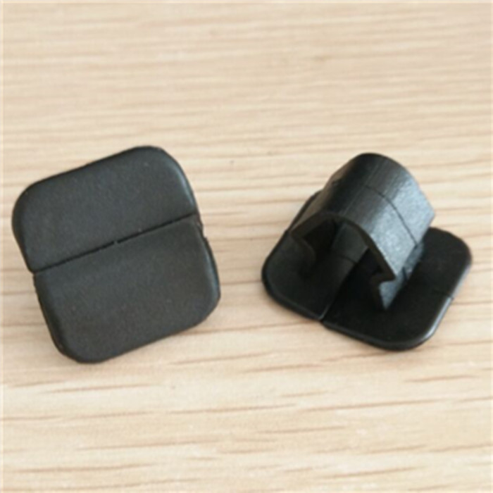 英雄联盟8周年盛典明星召唤师齐聚上海_kycom(图3)