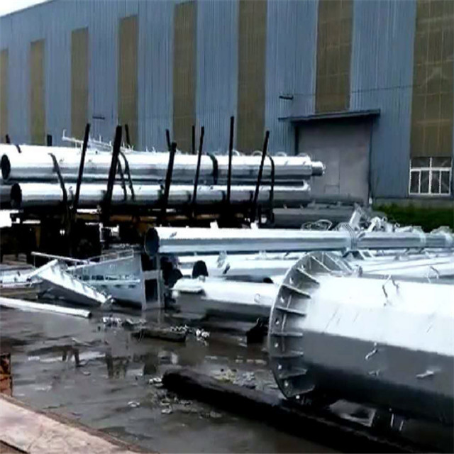 【ky.com】古龙群侠传2优先培养哪些英雄比较好 古龙群侠传2培养英雄推荐(图3)