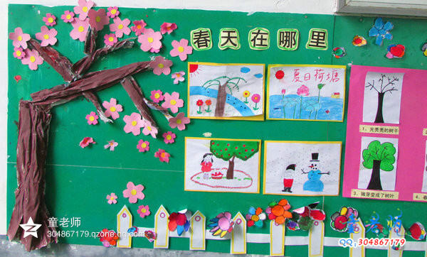 2018年5月19日水稻最新价格行情及后期走势分析‘ky.com’(图4) 2018年5月19日水稻最新价格行情及后期走势分析‘ky.com’(图4)