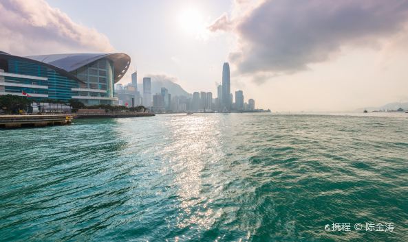 2018年5月19日水稻最新价格行情及后期走势分析‘ky.com’(图3) 2018年5月19日水稻最新价格行情及后期走势分析‘ky.com’(图3)