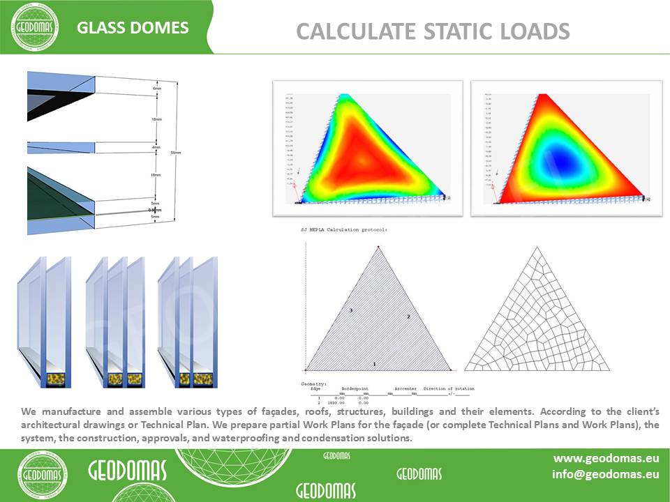 2018年5月19日水稻最新价格行情及后期走势分析‘ky.com’(图1) 2018年5月19日水稻最新价格行情及后期走势分析‘ky.com’(图1)