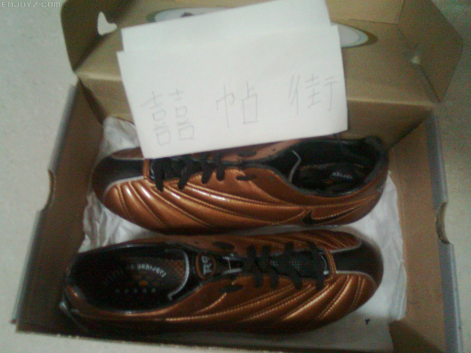 S6确认禁用新版掘墓 大嘴或将削弱后期能力“kycom”(图1)