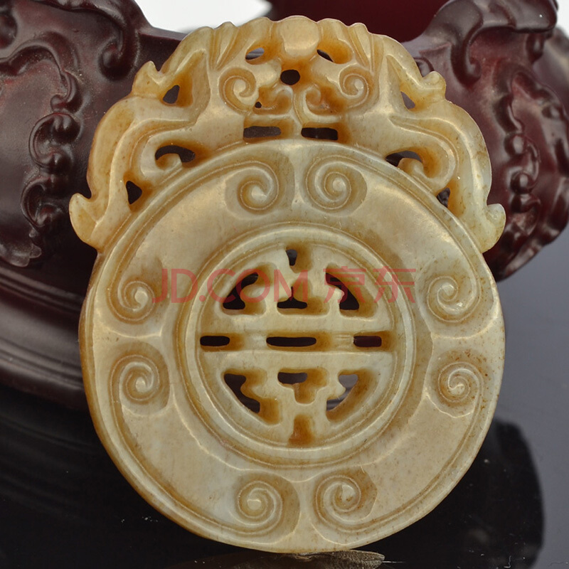 干部吃喝“打白条”岂只是没管住嘴_时事政治_中公教育网_ky.com(图2)