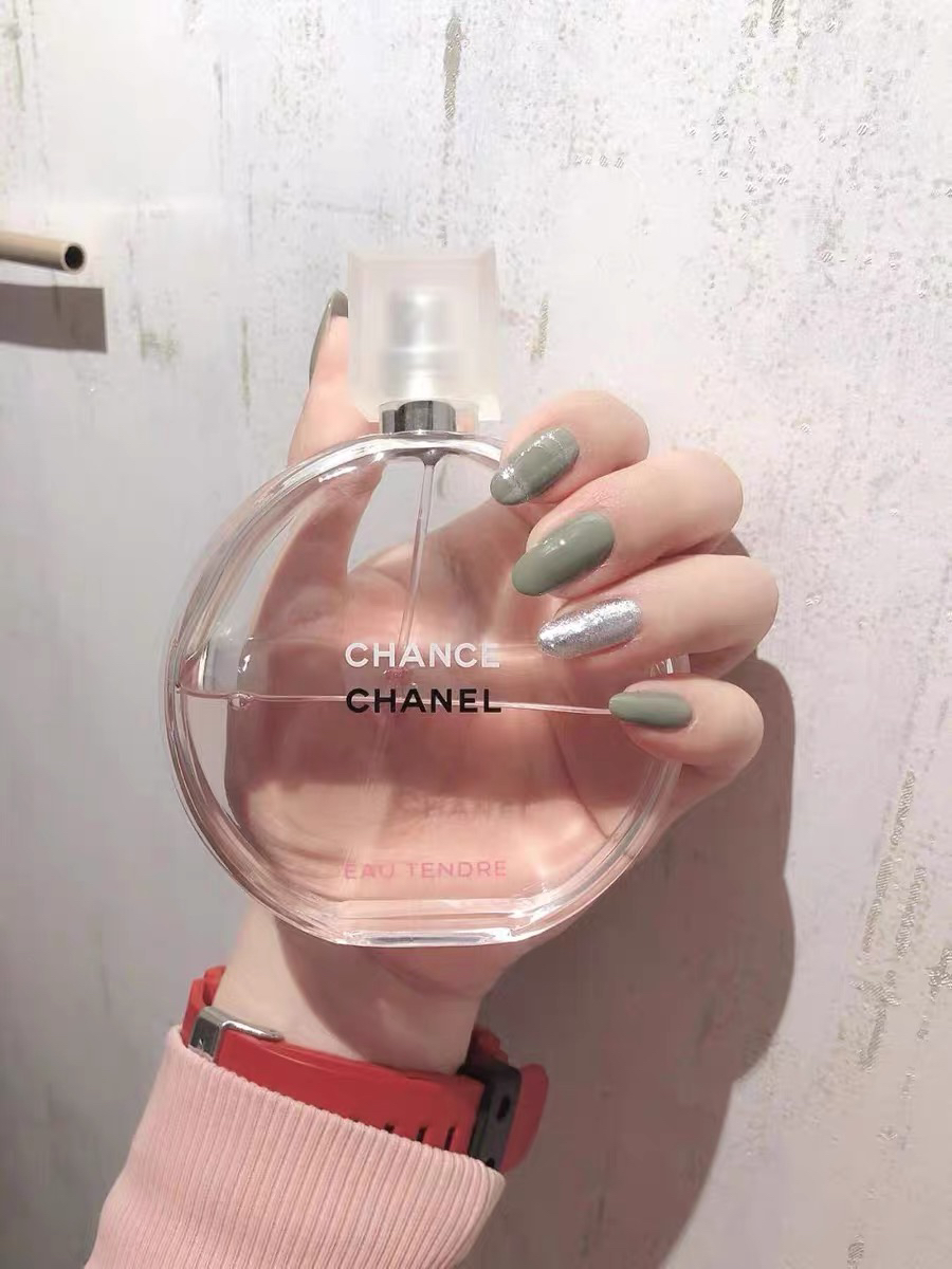 ky.com|公务员考试政审又“翻车”，又以为太“黑暗”了？聊聊不通过原因(图1)