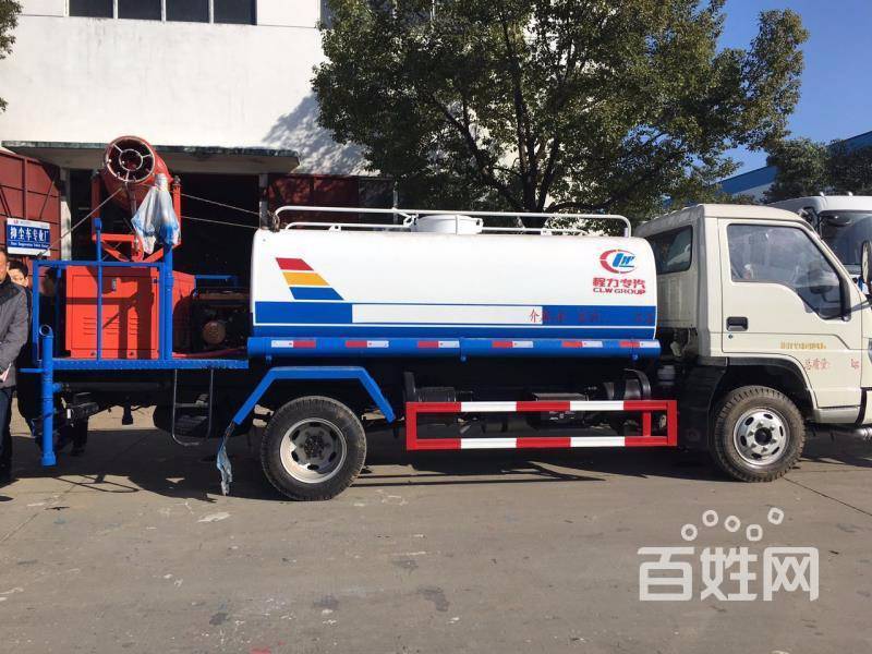 ky.com|公务员考试政审又“翻车”，又以为太“黑暗”了？聊聊不通过原因(图3)