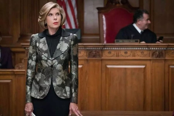 kycom:《DOTA2》7.23野怪掉落一览看这里(图4) kycom:《DOTA2》7.23野怪掉落一览看这里(图4)