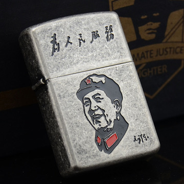 ky.com:DMO战队人员变动公告:前WE中单xiye加入(图1) ky.com:DMO战队人员变动公告:前WE中单xiye加入(图1)