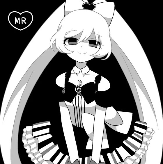 ky.com|公务员考试政审又“翻车”，又以为太“黑暗”了？聊聊不通过原因(图2)