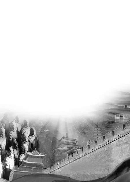 ky.com_弈战成名——斗鱼LOL云顶之弈线上公开赛强势来袭(图1)