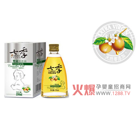 ‘ky.com’绝地求生画面怎么设置效果最佳 最佳画面设置方法(图3) ‘ky.com’绝地求生画面怎么设置效果最佳 最佳画面设置方法(图3)