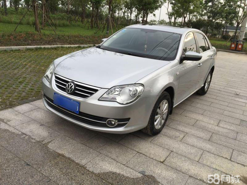 ‘ky.com’绝地求生画面怎么设置效果最佳 最佳画面设置方法(图2) ‘ky.com’绝地求生画面怎么设置效果最佳 最佳画面设置方法(图2)