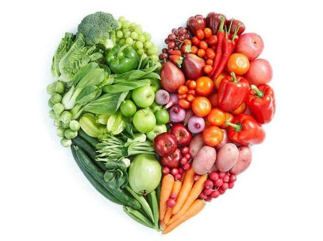 斗鱼《鱼乐现场》对话艾福杰尼、黄旭:有些选手根本不是Rapper-kycom(图1) 斗鱼《鱼乐现场》对话艾福杰尼、黄旭:有些选手根本不是Rapper-kycom(图1)