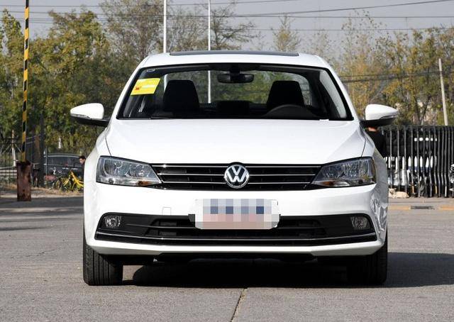 ‘ky.com’办事大厅冷热两重天难以“圈粉”_时事政治_中公教育网(图1)