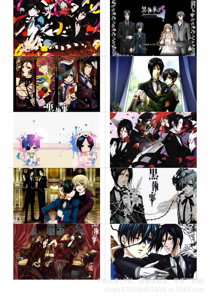 ky.com|胜在人为 2019蚂蚁电竞嘉年华暨产品发布会(图2) ky.com|胜在人为 2019蚂蚁电竞嘉年华暨产品发布会(图2)