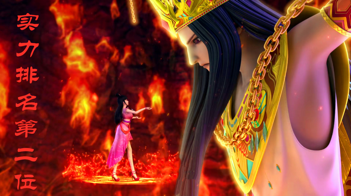 ky.com-蒙古栎的价格多少钱一棵?蒙古栎的价值及育苗技术简介(图2)