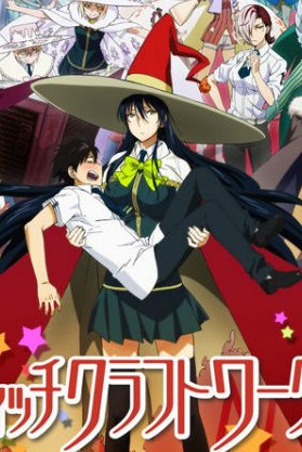 ky.com-九年级语文上册知识点温习，期中提分必备！(图1)