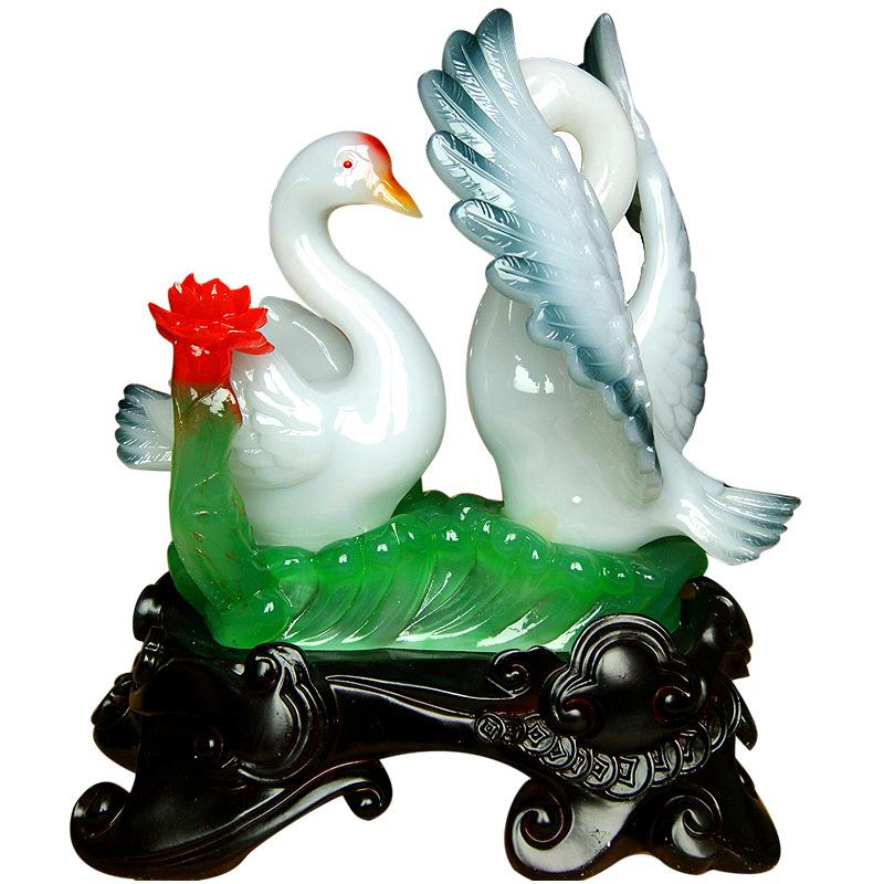 ky.com-九年级语文上册知识点温习，期中提分必备！(图4)