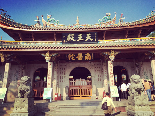 《街头篮球》真香宝典第一期-从零充到小氪-kycom(图3)