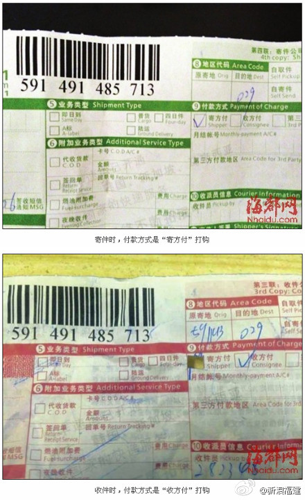 2月28日小麦价格行情：储备库小麦供应充足，小麦价格何去何从？“ky.com”(图1)