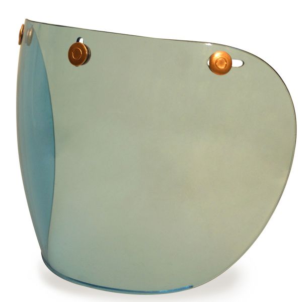 kycom|农村新出生人口真的没有土地吗？如何获得土地？(图4)