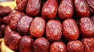 kycom|农村新出生人口真的没有土地吗？如何获得土地？(图3)