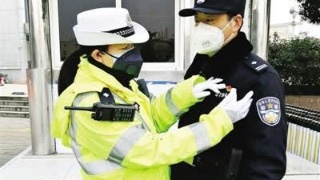 kycom|农村新出生人口真的没有土地吗？如何获得土地？(图1)