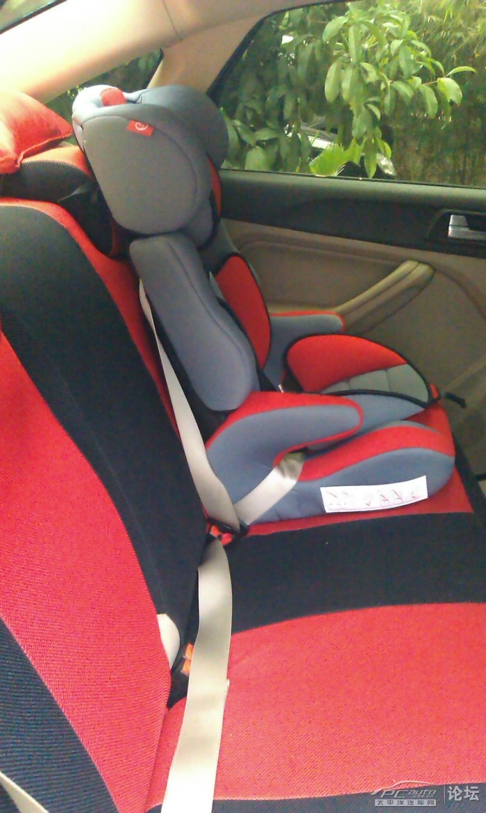 kycom|农村新出生人口真的没有土地吗？如何获得土地？(图2)