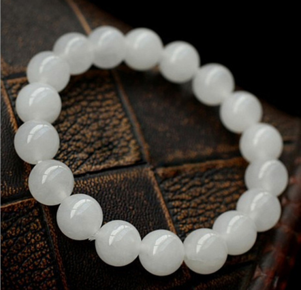 窗口岗位“会方言者优先”为何不妥?_时事政治_中公教育网:kycom(图1) 窗口岗位“会方言者优先”为何不妥?_时事政治_中公教育网:kycom(图1)