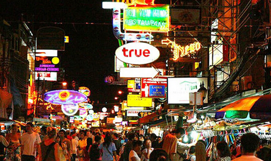 窗口岗位“会方言者优先”为何不妥?_时事政治_中公教育网:kycom(图2) 窗口岗位“会方言者优先”为何不妥?_时事政治_中公教育网:kycom(图2)