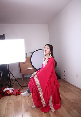 极品飞车OL天天有惊喜活动网址 签到奖励介绍_kycom(图1) 极品飞车OL天天有惊喜活动网址 签到奖励介绍_kycom(图1)