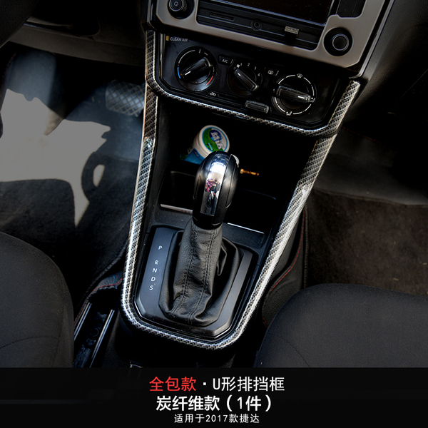 极品飞车OL天天有惊喜活动网址 签到奖励介绍_kycom(图3) 极品飞车OL天天有惊喜活动网址 签到奖励介绍_kycom(图3)