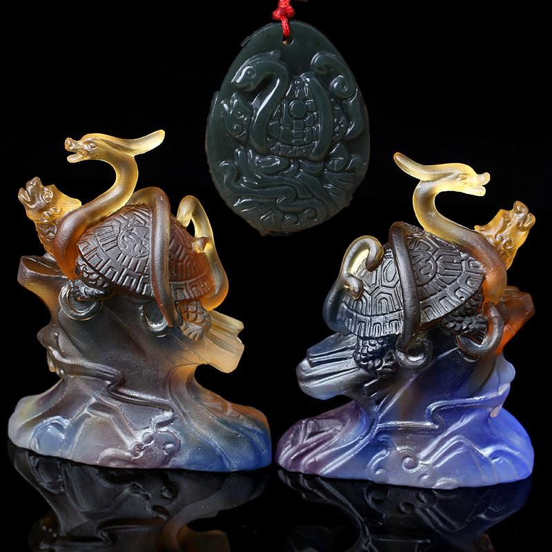 《QQ飞车》绝美羽翼带你飞活动‘ky.com’(图3)