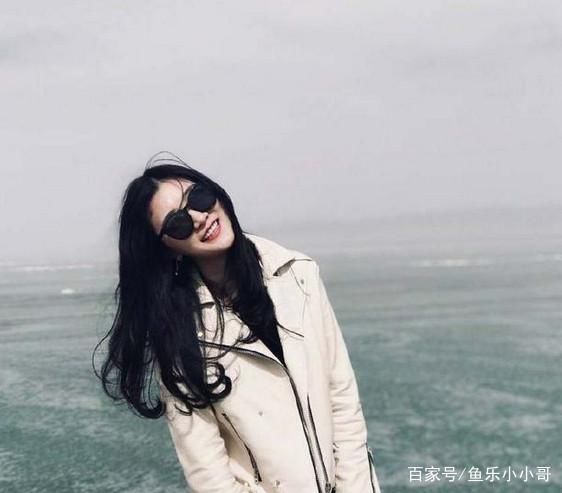 一个卖保健品的公司，却开创中国免费网游模式，还做出最火的游戏-kycom(图2)