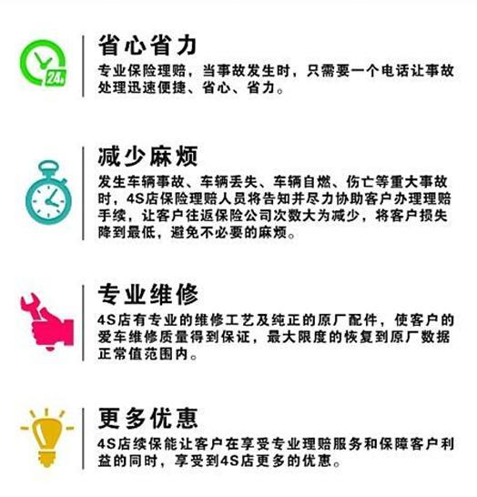 一个卖保健品的公司，却开创中国免费网游模式，还做出最火的游戏-kycom(图1)