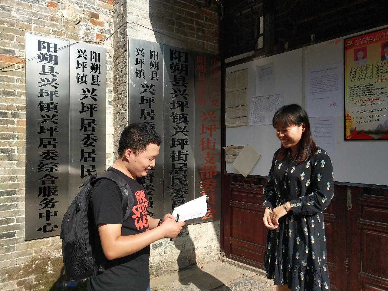 一个卖保健品的公司，却开创中国免费网游模式，还做出最火的游戏-kycom(图3)